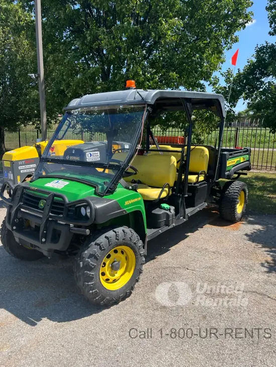 2021 Multiquip WBH-16EF