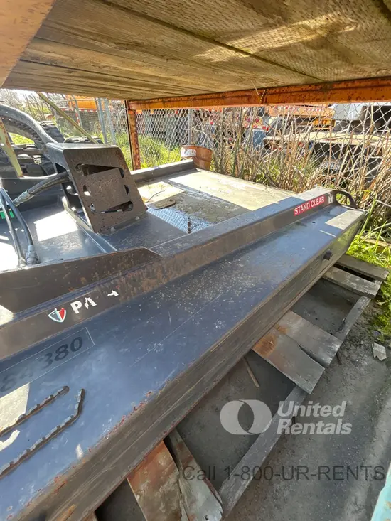 2023 ATI McMillen 30372A-0022 Attachment