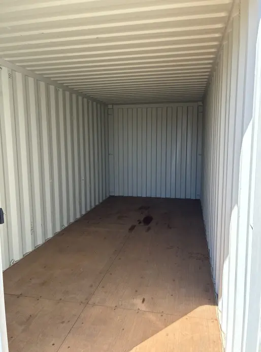 in
