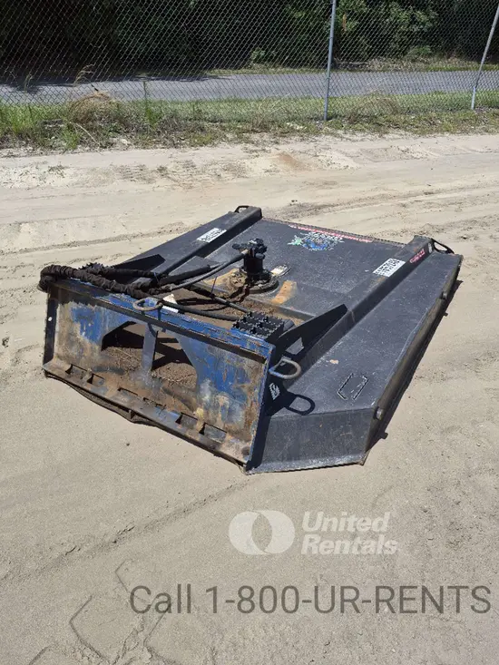 2023 ATI McMillen 30372A-0022 Attachment