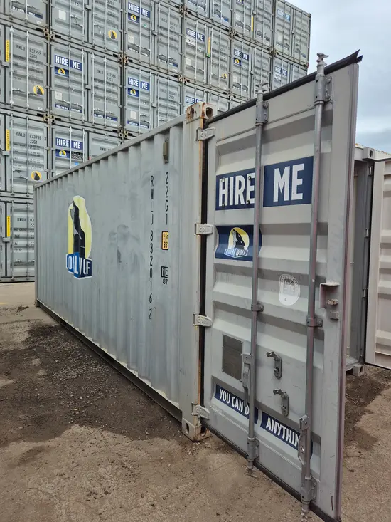 ex 3