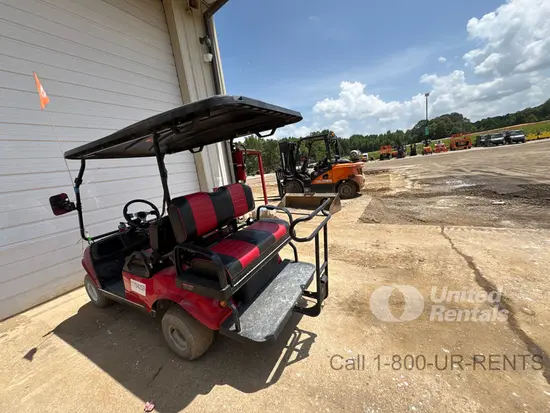2021 Takeuchi TL12R2-CR Track Loader