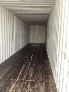 in 1