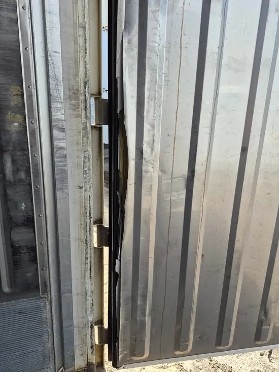 door 2