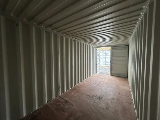 inside 2