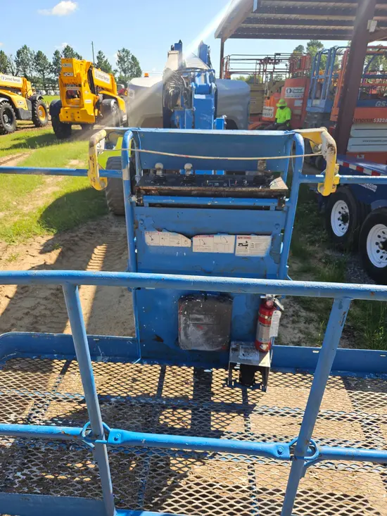 2020 Takeuchi TL12R2-CR Track Loader