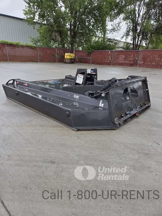 2023 ATI McMillen 30372A-0022 Attachment
