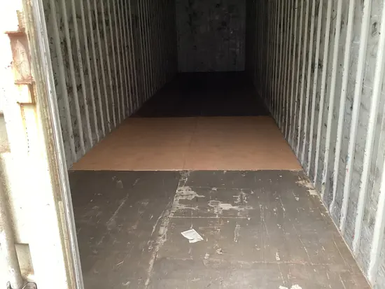 inside 1