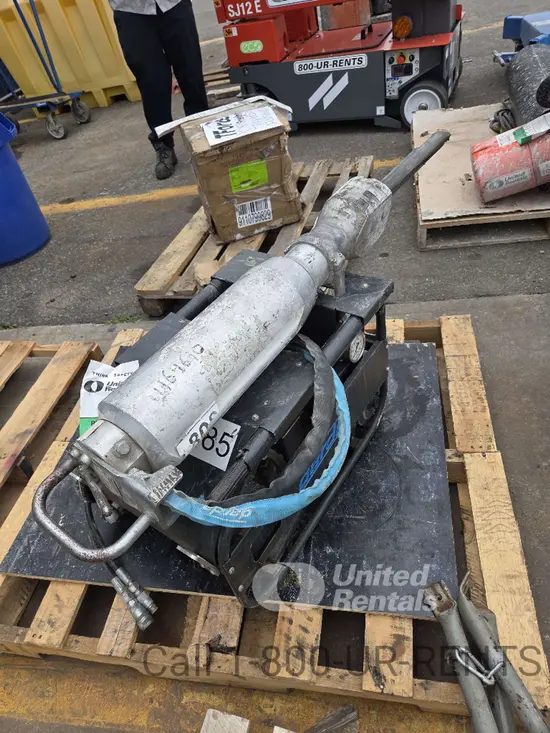 2021 Elco International 00-12