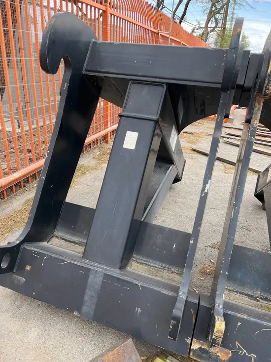 2019 XTREME 32923-000 Attachment