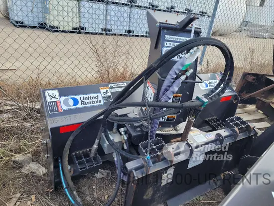 2022 ATI McMillen 11072D-0022 Attachment
