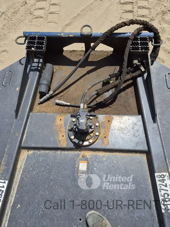2023 ATI McMillen 30372A-0022 Attachment