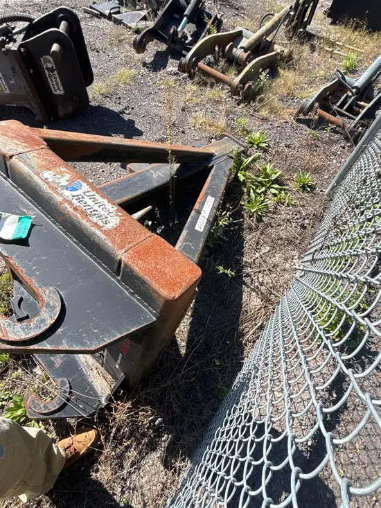 2019 Arrow Material Handling 1001300-049 Attachment