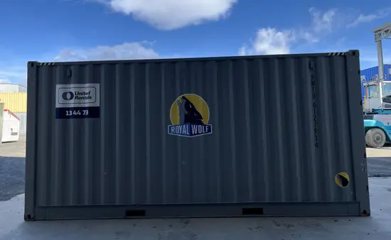 ex 3
