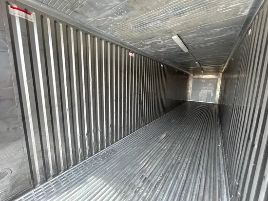 inside 1