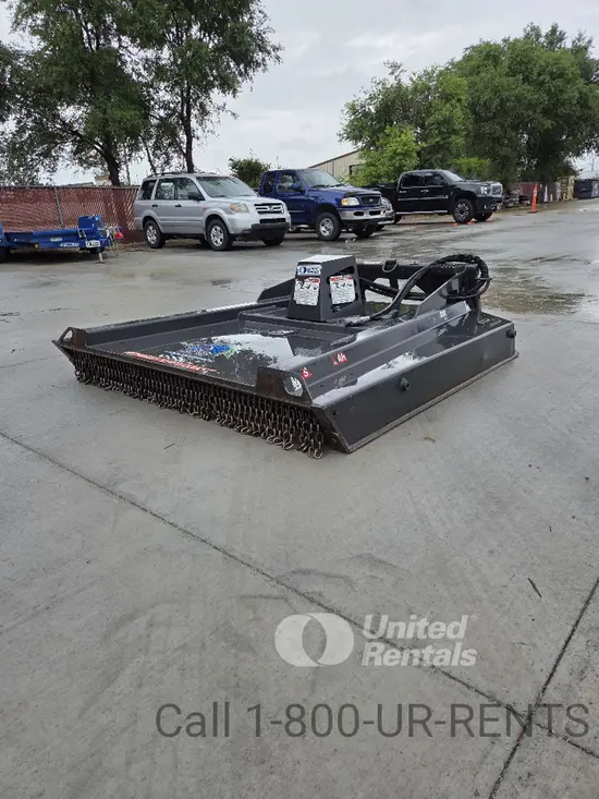 2023 ATI McMillen 30372A-0022 Attachment