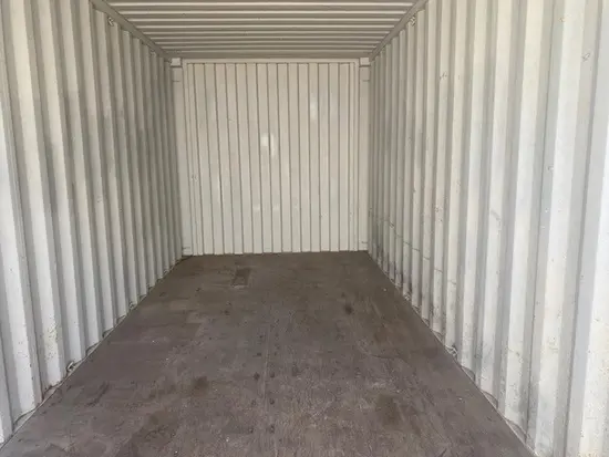 in 1