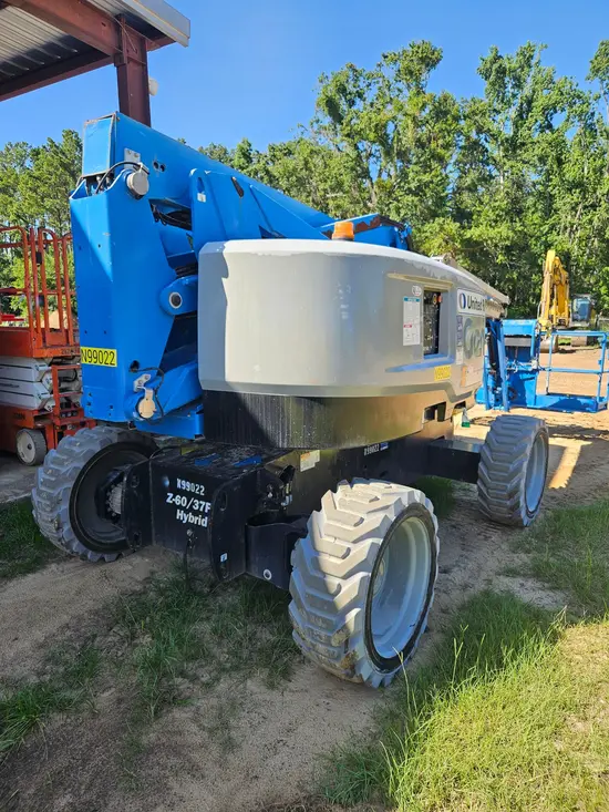 2020 Takeuchi TL12R2-CR Track Loader