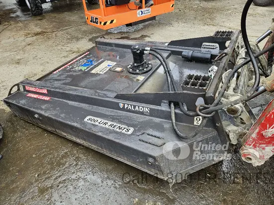 2023 ATI McMillen 30372A-0022 Attachment