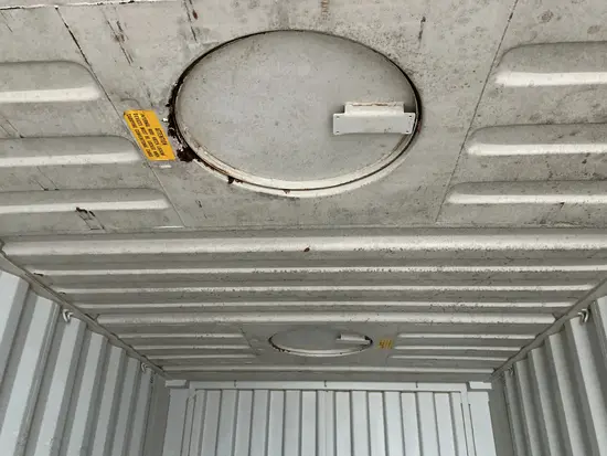 roof 1
