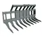 Gray Tag rake attachment