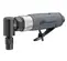 Gray Ingersoll Rand Air Angle Die Grinder