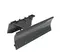 Snow Plow Attachment for Skid Steer