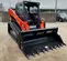 75hp 4-in-1 Bucket Attachment
