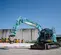 Compaction Wheel – 20t-25t