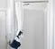 20ft ablution and change room container 