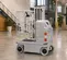 24ft Electric Vertical Lift
