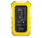 Confined Space Gas Detector