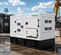 50 kVA Diesel Generator
