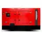 137 kVA Diesel Generator