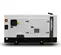 60 kVA Diesel Generator