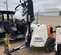 2020 Magnum Pro MLT6SM Portable Light Tower