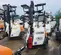 2021 Generac MLT6SKDS Portable Light Tower