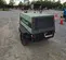 2018 Sullair 185DPQ-KU-T3 Air Compressor