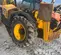 2019 JCB 510-56 S Forklift