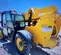 2018 SKYTRAK 6036 Forklift