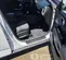2021 KIA SOULLXGFWD SUV