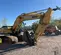 2019 Kobelco SK210LC-10 Excavator