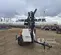 2022 Generac MLT6KDS Portable Light Tower