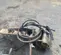 2019 Tamco Tools TNB-6M Attachment