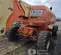 2017 JLG 800AJ Articulating Boom Lift