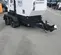 2022 Generac MDG75DF4CAN6 Diesel Generator