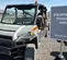 2022 Polaris PRO XD 4000D Utility Vehicle