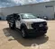 2020 Ford F550REGXLD4WD