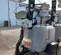 2020 Wacker Neuson LTV6L Portable Light Tower