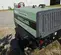 2018 Sullair 185DPQ-KU-T3 Air Compressor